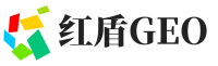 石门县红盾GEO
